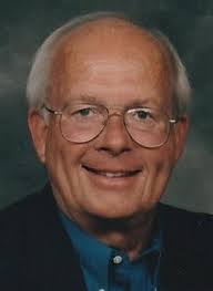 Search James Workman Obituaries and Funeral Services