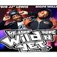 We Aint Done Wild N Out Yet event image