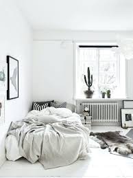 White Bedroom Paint White Paint For Bedroom Walls White Paint For Bedroom Walls Home De Small Bedroom Decor Small Bedroom Designs Interior Design Bedroom Small