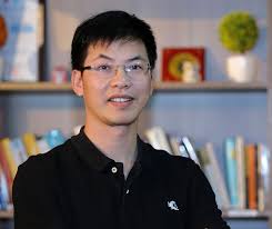 We did not find results for: Hung Tráº§n Got It Æ°Æ¡m Ä'am Me Ai Cho Tráº» Em Viá»‡t Vnexpress