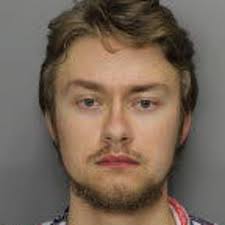 Man drove over 260 miles to have sex with Marietta boy, police say