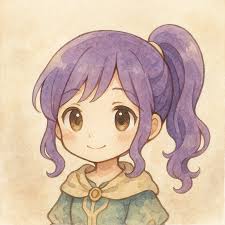 ワークマン不審者パーカー再販はある?クールUVサンシェード ...