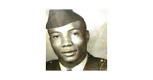 Bryant Floyd's Instagram, Twitter & Facebook