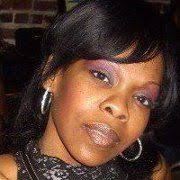 Kari Banks (banks1311)