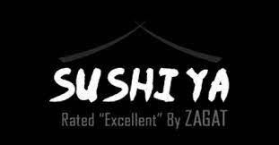 Sushi Ya Delivery Takeout 949 Franklin Avenue Garden City Menu Prices Doordash