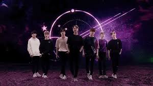 Animated Gif About Kpop In Bts Need I Say More By Jo Bts Concert Bts Pictures Album Bts bangbangcon bts full concert online 2020. animated gif about kpop in bts