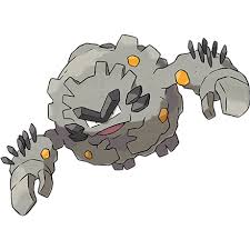 Alolan Graveler Pokemon Go Wiki Gamepress