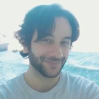 60+ "Adem Yücel" profiles