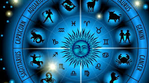 Astazi sunt sanse deosebite pentru lei de a se ocupa de copii si de persoana iubita, iar la tauri persista astazi gandurile privitoare la finalizarea unor relatii parteneriale. Horoscop Zodiile Care Vor Avea Parte De Multe Surprize In Luna Aprilie Publika Md Aici Sunt Ètirile
