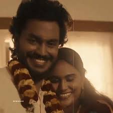 ලංකාවෙ කොල්ලො හැමෝගෙම Crush එක 🖤