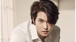 See more ideas about hong jong hyun, jonghyun, korean actors. Lee Jonghyun Tutup Akun Instagram Usai Dihujat Akibat Kontroversinya Dengan Youtuber Cantik Tribunnews Com Mobile