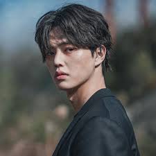 Sweet Home (Drama Season 3)/Character