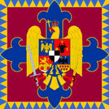 Compoziția este folosită ca imn oficial al țării în perioadele în care forma de guvernământ este cea monarhică (regatul româniei). Imnul Regal Al Romaniei Vezi Aici Versurile Video Dcnews