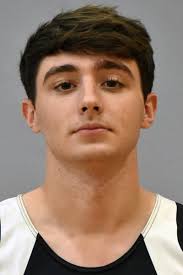 Emma Medeiros helps power Diman girls basketball to win vs. Blue Hills