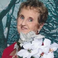 Joyce Darlene Lampel Obituary February 16, 2020