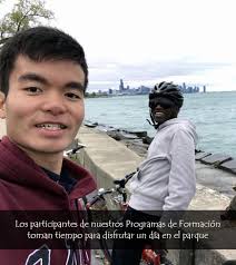 Maryknoll Ending Famine in a World of Plenty