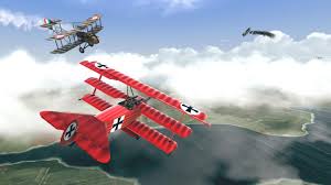 Discussion on war thunder account (preferably with jets unlocked or a lot of xp. Warplanes Ww1 Sky Aces 1 4 2 Apk Mod Unlimited Money Download