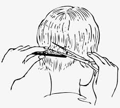 You can find more hair clipper drawing in our search box. Hair Clipper Comb Hairstyle Barber Hairdresser Hair Cutting Clip Art Free Transparent Png Download Pngkey
