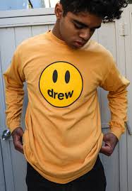Definition of drew (entry 2 of 3). This Is What Justin Bieber S Clothing Looks Like