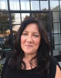 Christine Dunham's Instagram, Twitter & Facebook