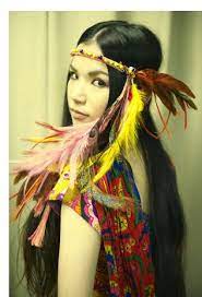 super fly 写真 顔 アーティスト