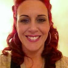 Emma Willingham (@IsherwoodEmma)