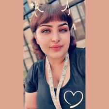 Hi all, I've just recently gotten into playing games in general and  absolutely obsessed with Disney dream light valley. I've been stuck