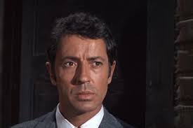 Caftan Woman: August 2018