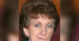 Anita Gwen Urie Obituary