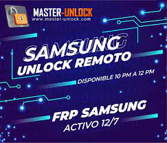 The site with the highest combination of visitors and pageviews is ranked #1. Master Unlock Nuevo Servicio Movistar Venezuela Facebook