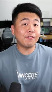 Worlds weirdest addictions