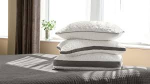 Maybe you would like to learn more about one of these? Sleep Number Comfortfit Classic Pillow Review Top Ten Reviews