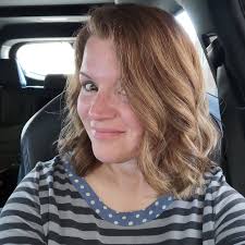 Audiobook recommendations for Spotify listeners