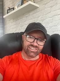 4 years today. No matter where you're at in your journey, keep going.