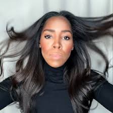 Janine Rhodes (janinemrhodes)