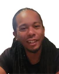 Joél Daniel Richardson Obituary September 29, 2025