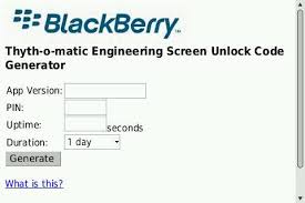 Use it with any sim card from any network worldwide! Accesando Al Menu De Ingenieria Oculto En Tu Blackberry Atila Uno Blog