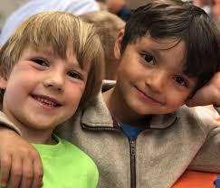 2022-23 PROPOSED BUDGET