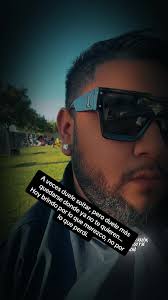 Dicen Que El Tiempo Lo Cura Tod Aventura O