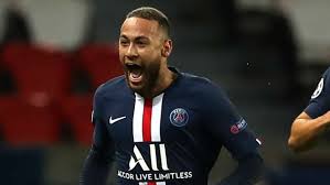 They had 7 shots on. Neymar To Reject Barcelona Return And Extend Psg Contract Football Espana