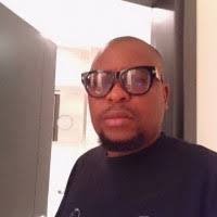 100+ "Agassounon" profiles