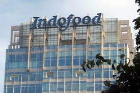 2 (dua) tertua yang di miliki oleh indofood group dari 14 pabrik mie antara setiap bagian dari kelompok kerja tersebut. Wow Indofood Buka Lowongan Kerja Untuk 23 Posisi Money Id