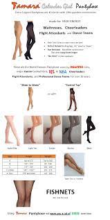 Tamara Pantyhose Guillotine Window And Door Systems Order How2make Net