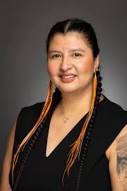 2 Crees in a Pod added a new photo.