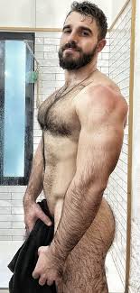 Jens de fries, peludito rico - Xtasis : Un Foro de Hombres... para Hombres