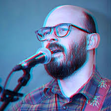 Stream Ryan Spadafora & Seein' Double music