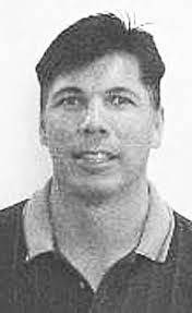 Wanda Trujillo's Instagram, Twitter & Facebook