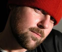 Jewish celebs, Zohan's diddy and JDub's latest