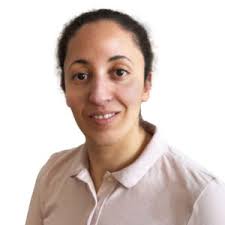 IEEE PES Women in Power