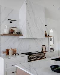 White and grey kitchens backsplash showrooms furniture mart. Daltile Ceramic Porcelain Tile For Flooring Walls More